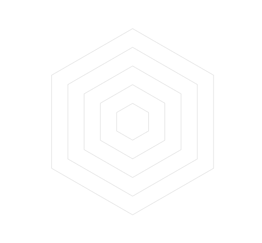 images layers 2 1 - Kancelaria Restructo.pl