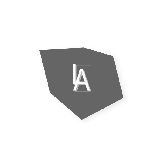 logo - Kancelaria Restructo.pl