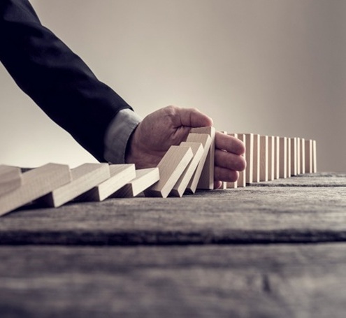 Korzyści dotyczące restrukturyzacji firmy Gdańsk