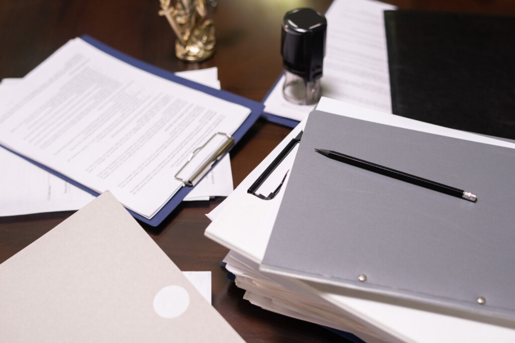 29846 - Kancelaria Restructo.pl