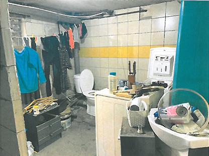 Syndyk sprzeda udział ½ w prawie własności nieruchomości gruntowej - obrazek 5