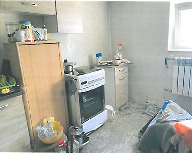 Syndyk sprzeda udział ½ w prawie własności nieruchomości gruntowej - obrazek 6