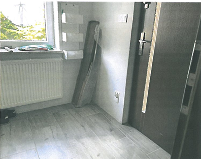 Syndyk sprzeda udział ½ w prawie własności nieruchomości gruntowej - obrazek 8