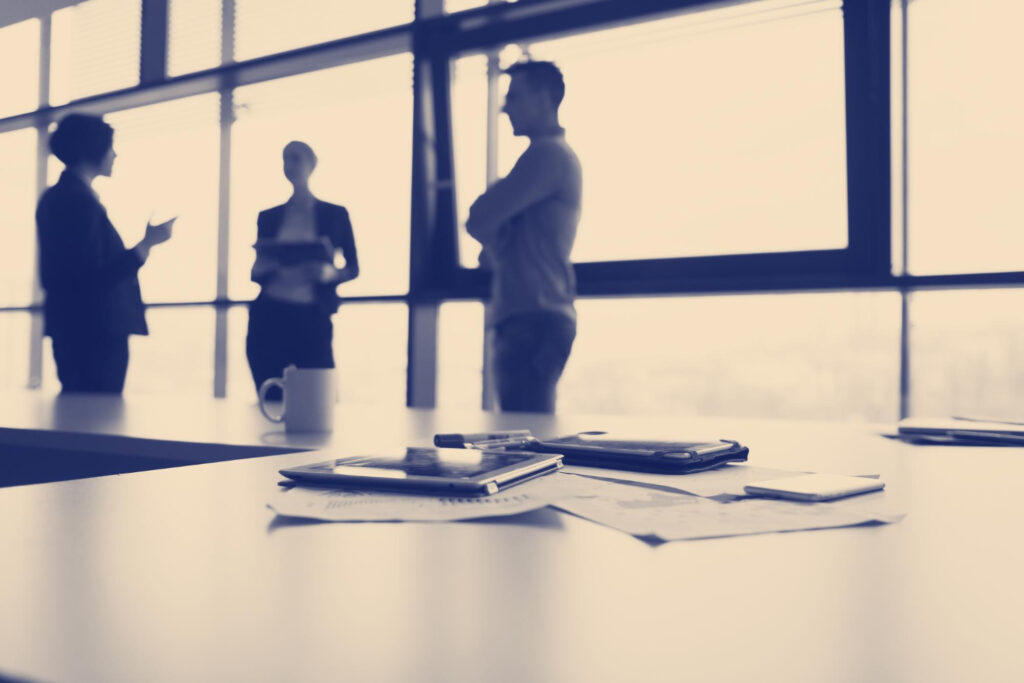 Jakie są korzyści z restrukturyzacji firmy w kujawsko-pomorskim