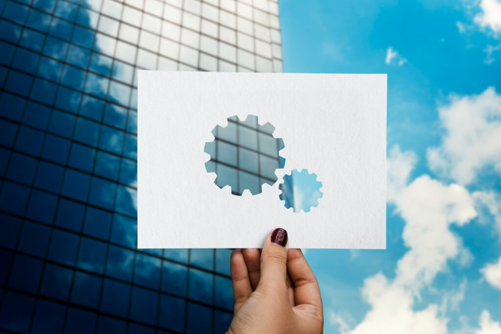 Kiedy warto rozważyć restrukturyzację firmy w Trójmieście