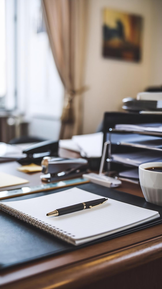 Na czym polega restrukturyzacja firmy Bolesławiec