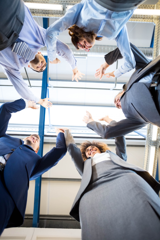 Na czym polega restrukturyzacja firmy Ciechanów