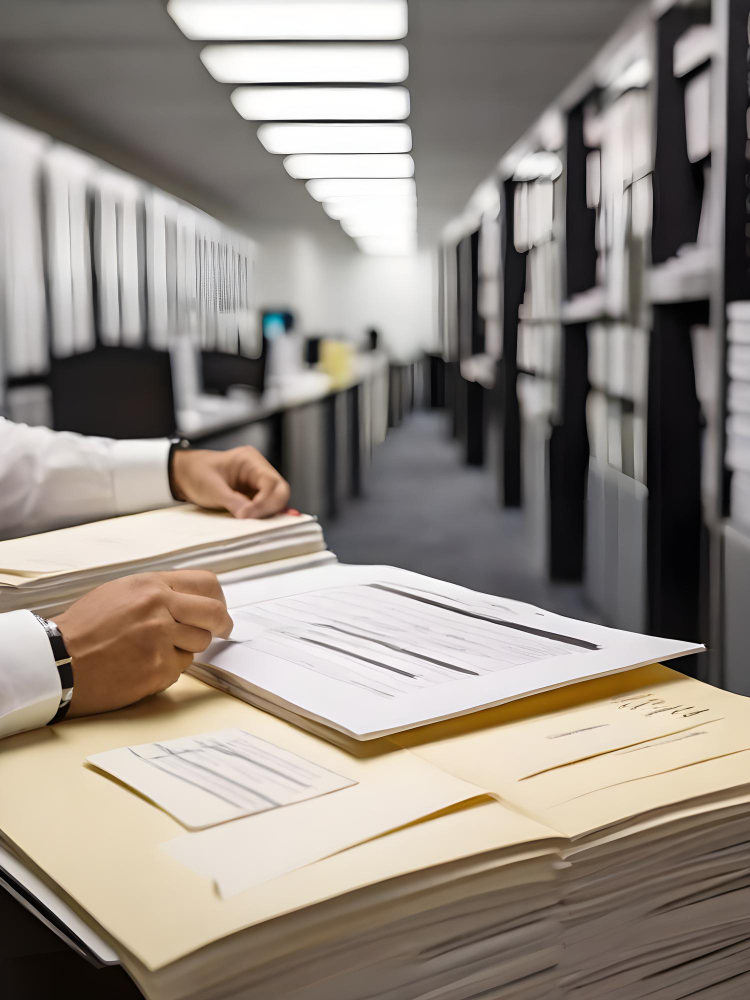 Na czym polega restrukturyzacja firmy Głogów