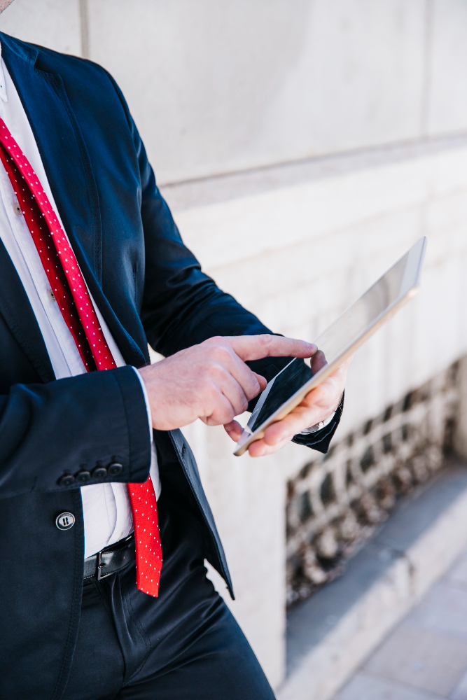 Na czym polega restrukturyzacja firmy Luboń