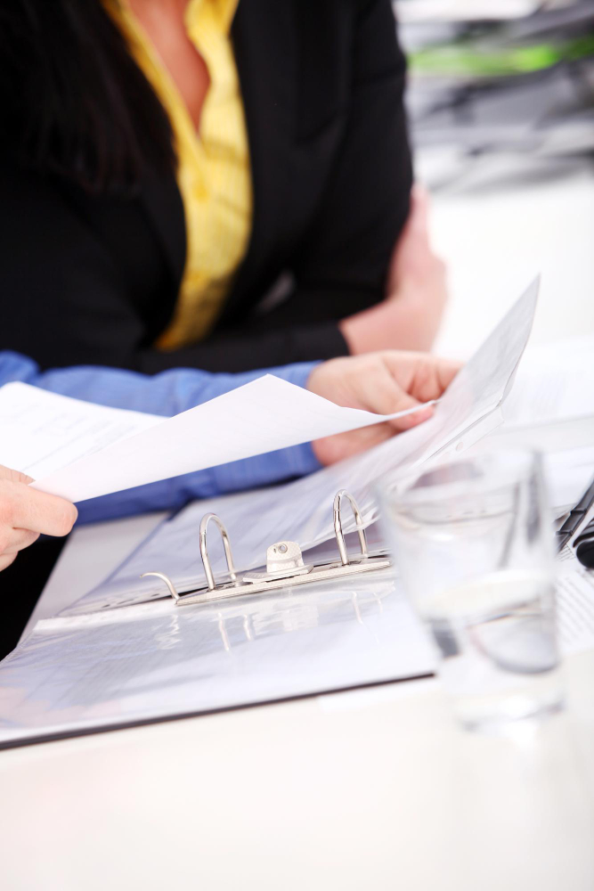 Na czym polega restrukturyzacja firmy Września