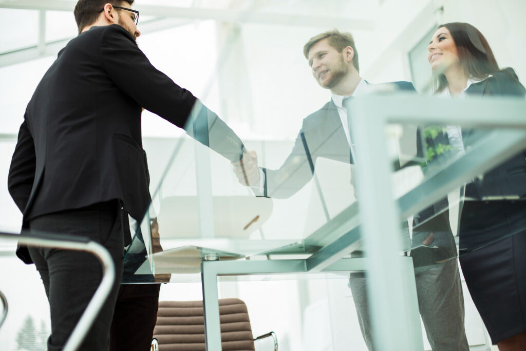 Pokazane kiedy warto rozważyć restrukturyzację firmy w Koszalinie