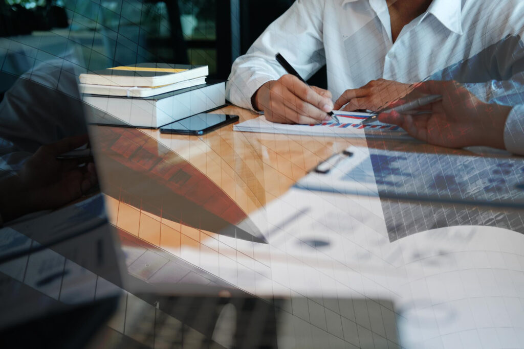 Pokazane kiedy warto rozważyć restrukturyzację firmy w Szczecinie