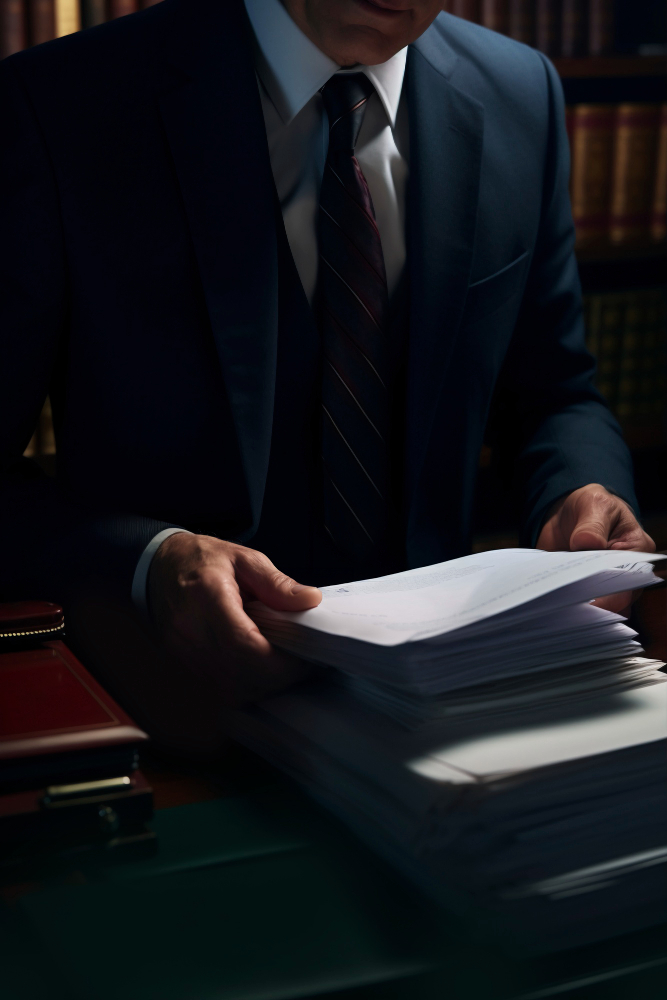 Restrukturyzacja firmy Dolnośląskie- dla kogo jest