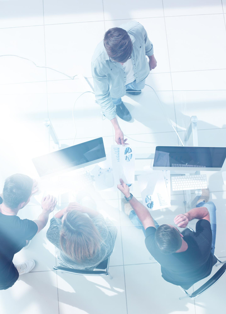 Restrukturyzacja firmy Dzierżoniów - dla kogo jest