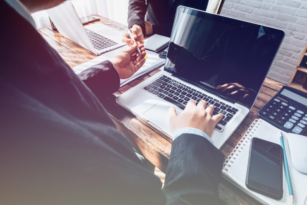 pokazanie kiedy warto rozważyć Restrukturyzacje firmy Ełk 