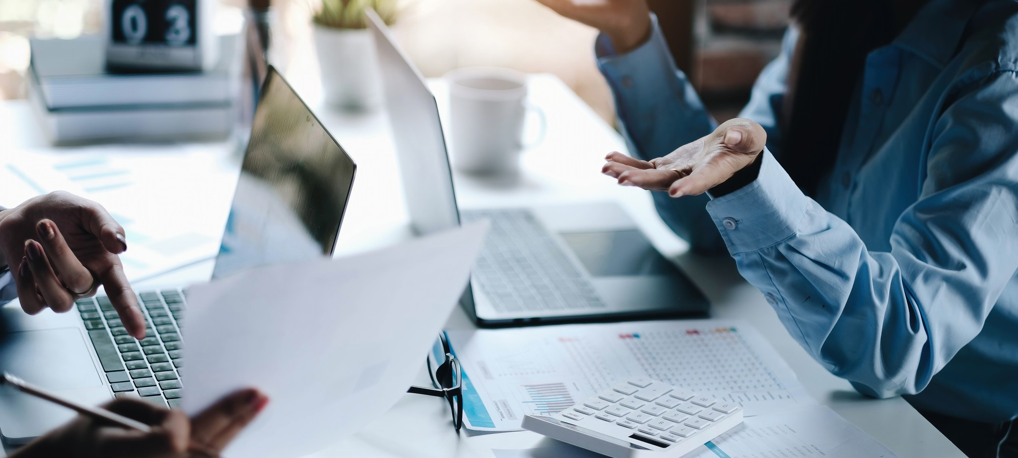 Zalety z przeprowadzenia restrukturyzacji firmy Ełk