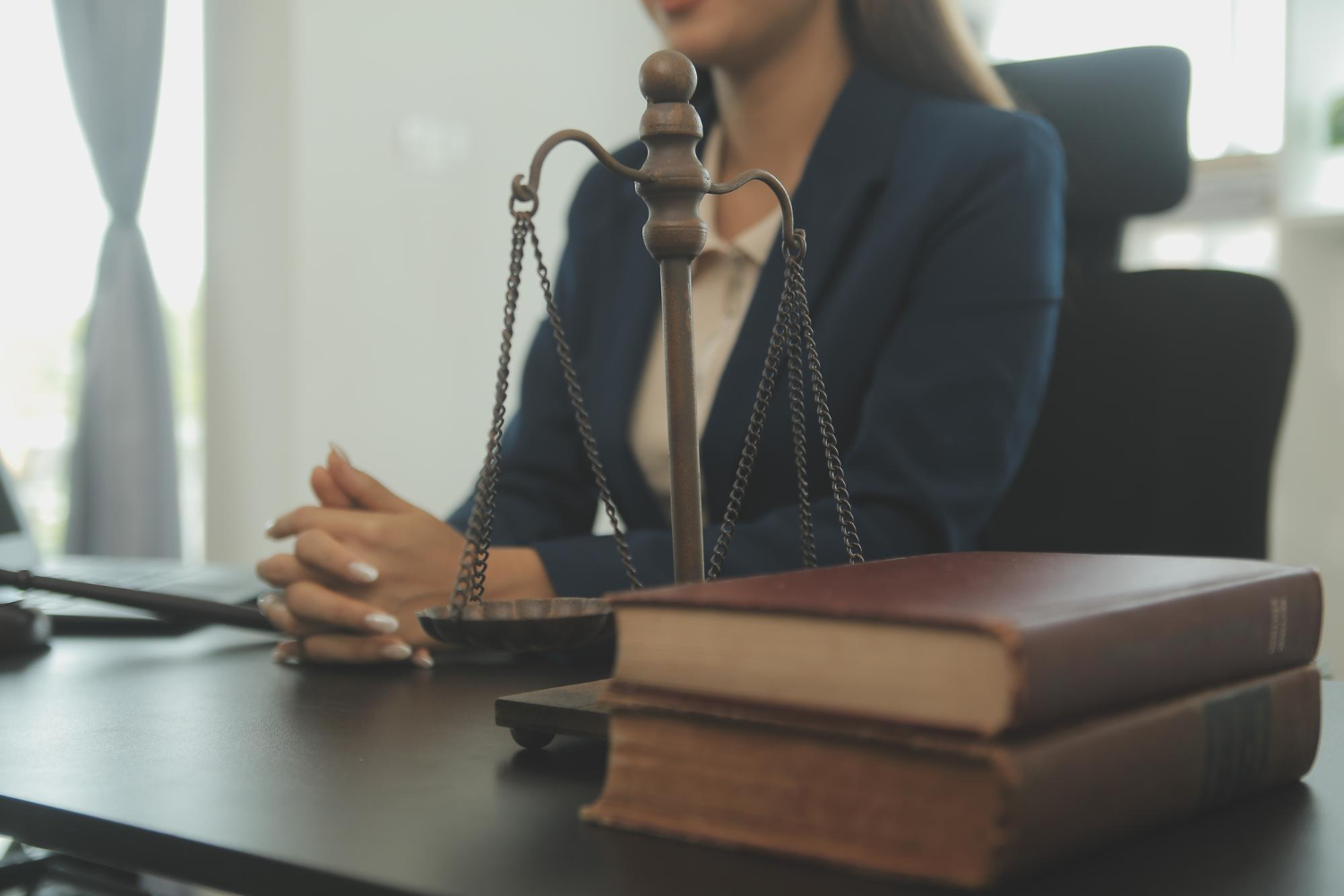 Restrukturyzacja firmy Grudziądz pokazanie zalet