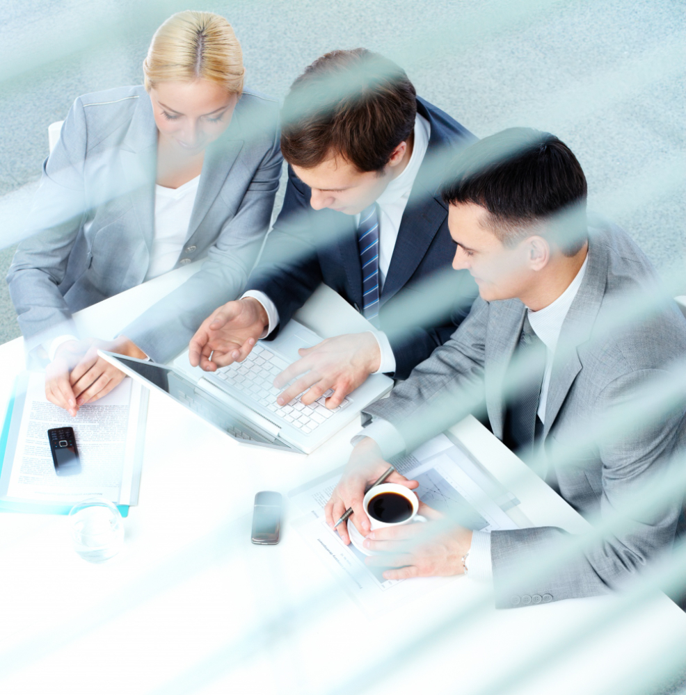 Restrukturyzacja firmy Koszalin - wytłumaczone czym jest