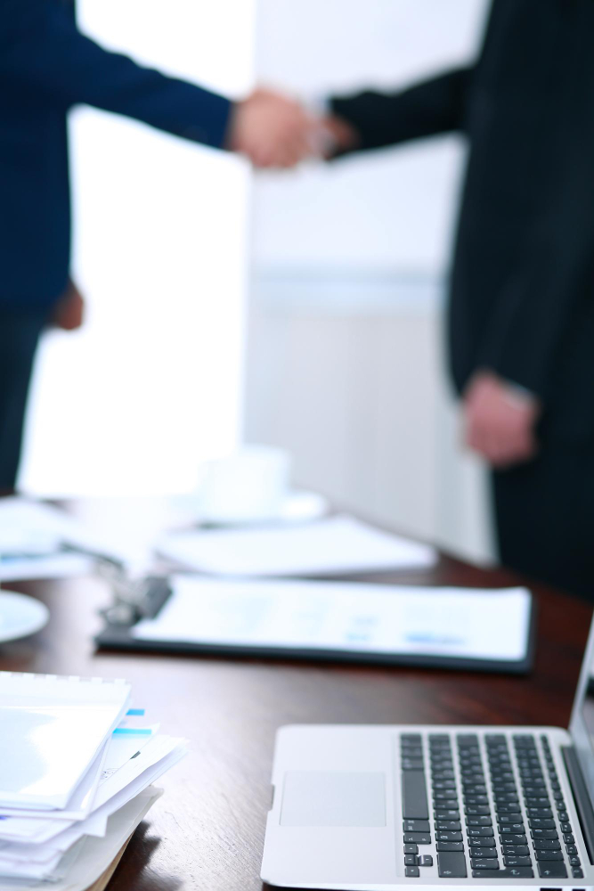 Restrukturyzacja firmy Kujawsko-Pomorskie - wytłumaczenie czym jest