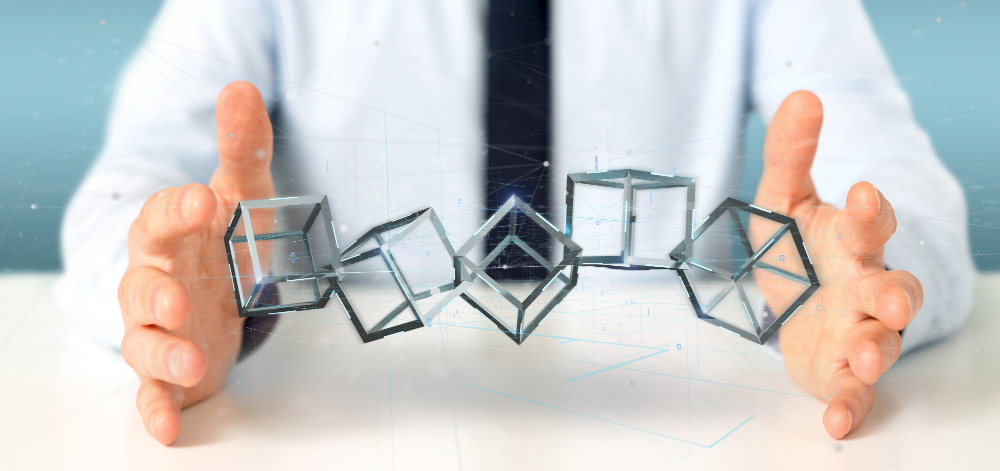 Restrukturyzacja firmy Legnica - pokazanie zalet