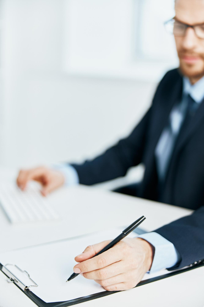 Restrukturyzacja firmy Lubuskie - wytłumaczenie czym jest