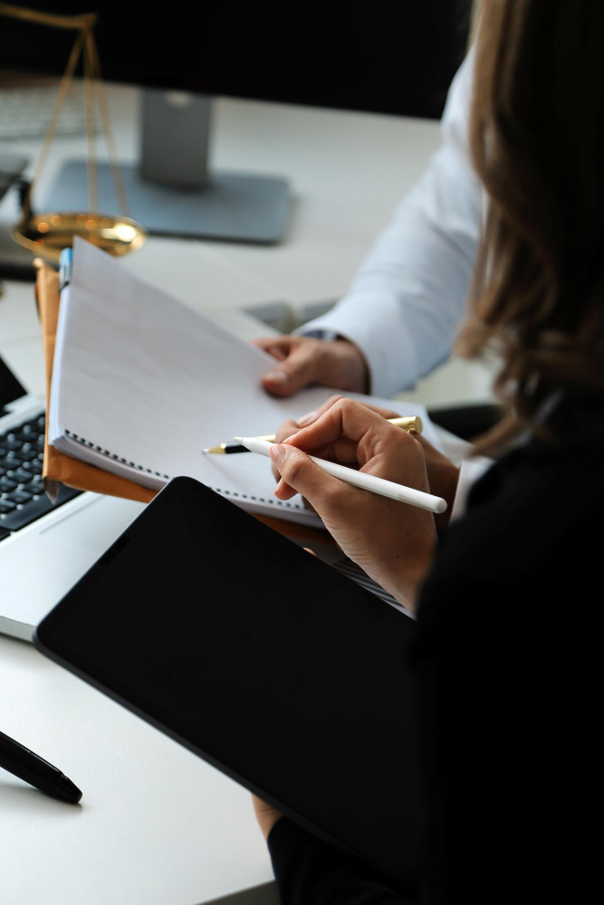 Restrukturyzacja firmy Nowa Sól - wytłumaczenie czym jest