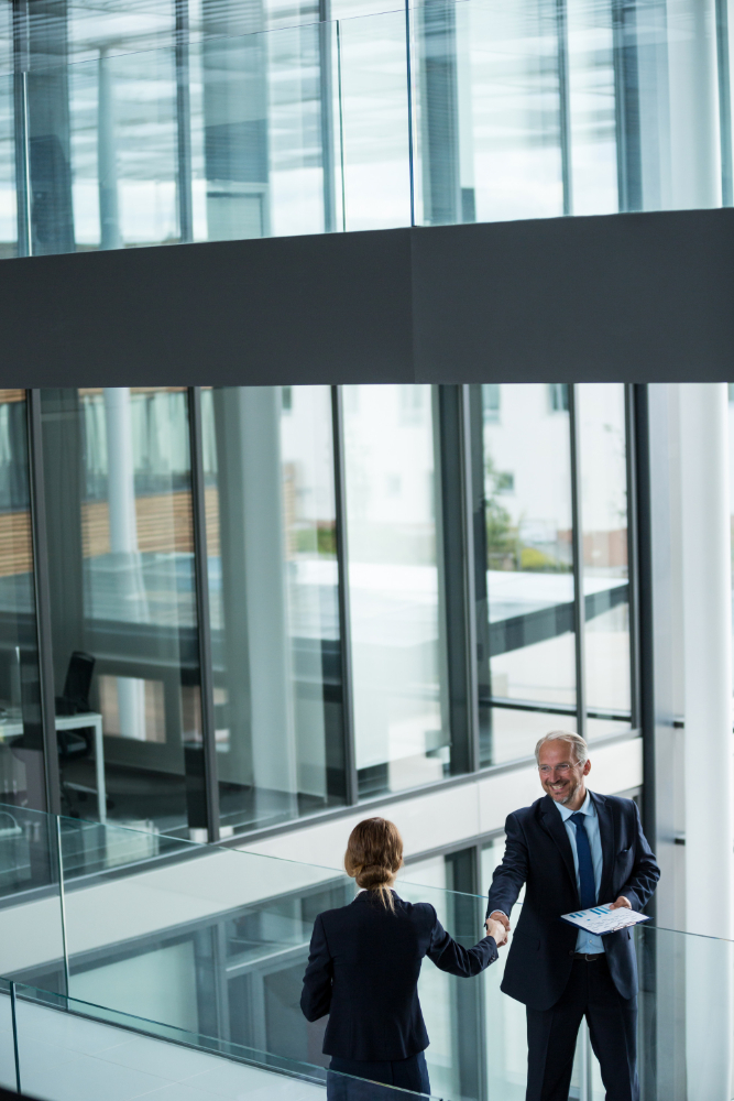 Restrukturyzacja firmy Ostrów Wielkopolski - dla kogo jest