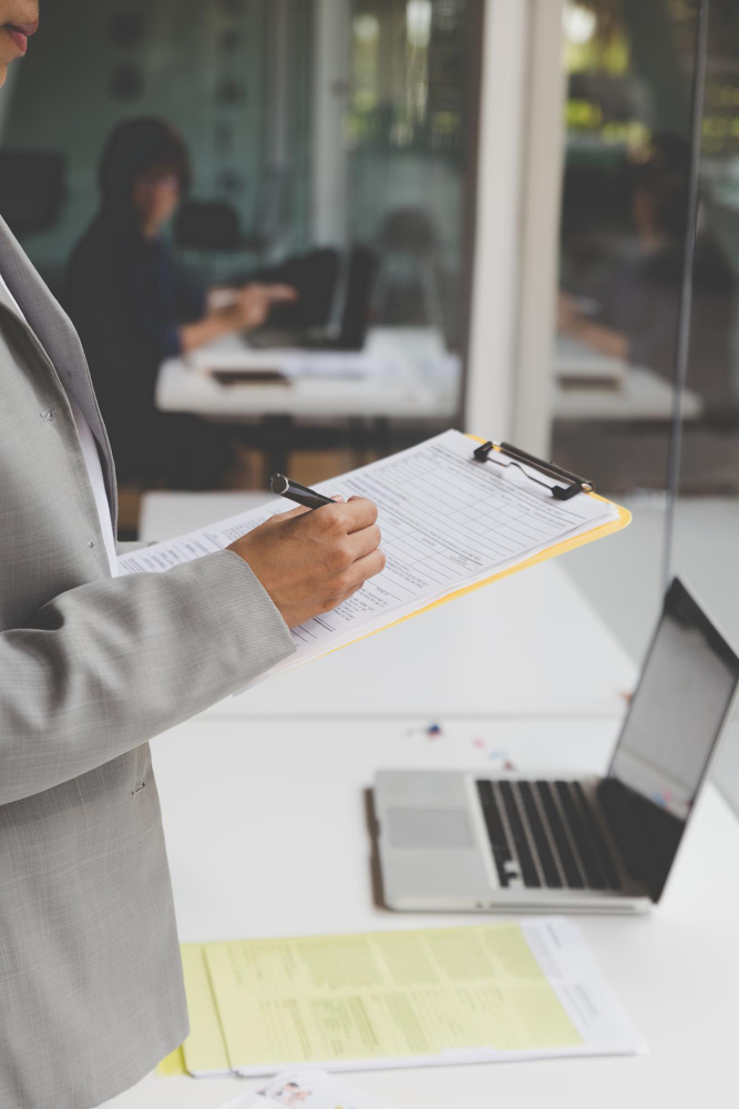 Restrukturyzacja firmy Podlaskie - wytłumaczenie czym jest