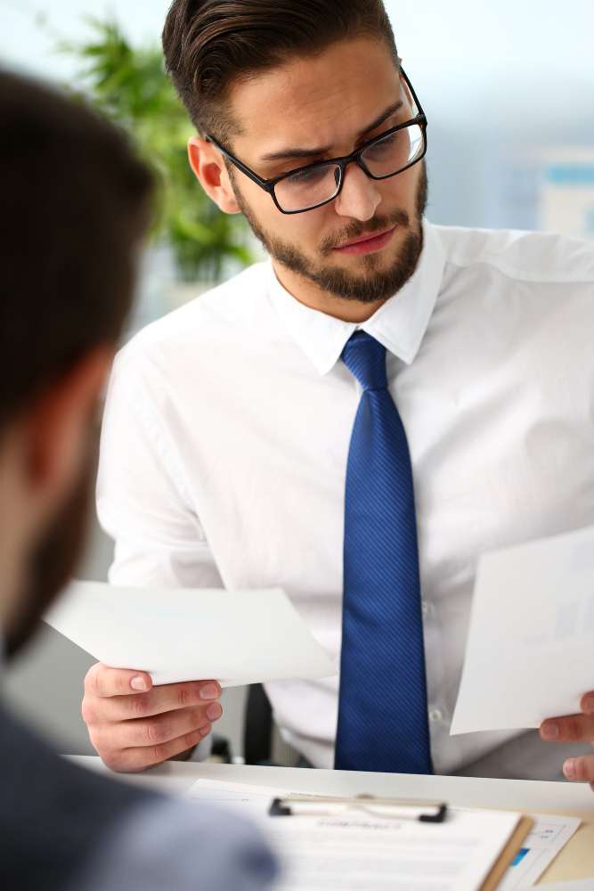 Restrukturyzacja firmy Stargard - wytłumaczone czym jest