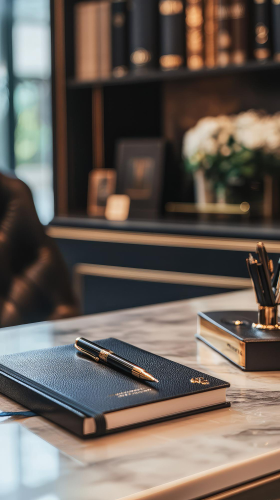 Restrukturyzacja firmy Suwałki - wytłumaczone czym jest