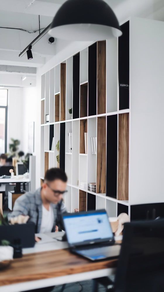 Restrukturyzacja firmy Świdnica - dla kogo jest