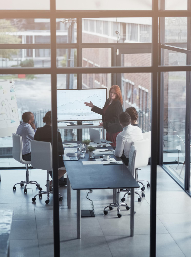 Restrukturyzacja firmy Żary - wytłumaczenie czym jest