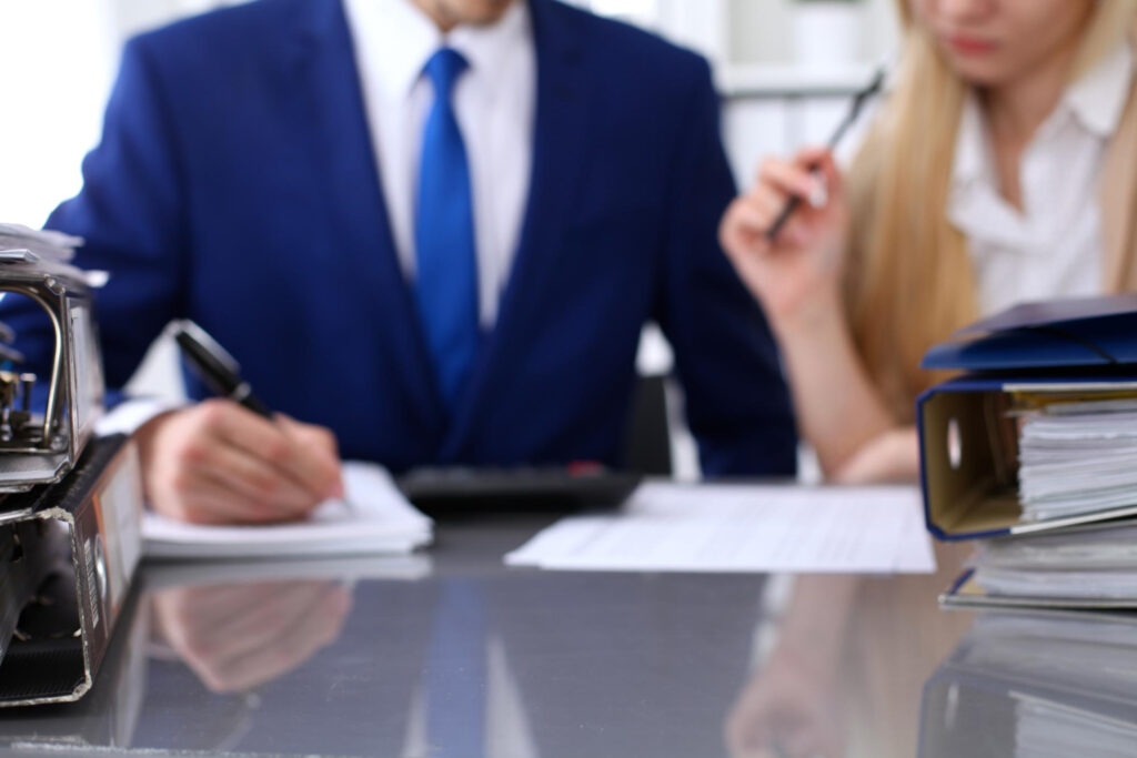 kiedy warto rozważyć restrukturyzację firmy Łomża