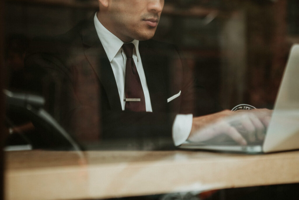 kiedy warto rozważyć restrukturyzację firmy Lubin