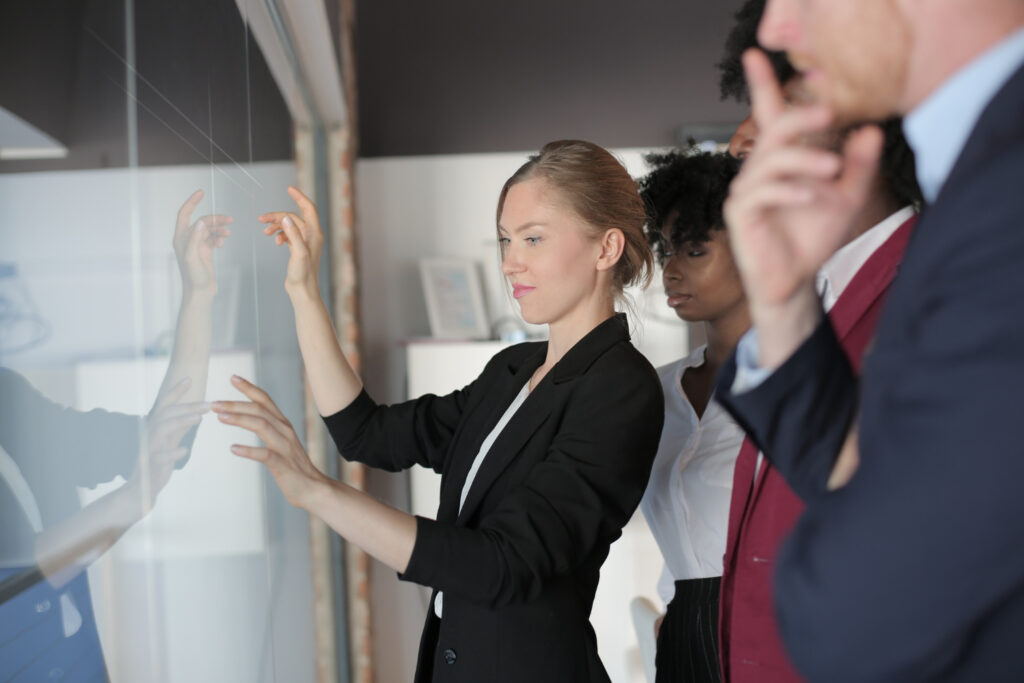 kiedy warto rozważyć restrukturyzację firmy Ostrów Wielkopolski