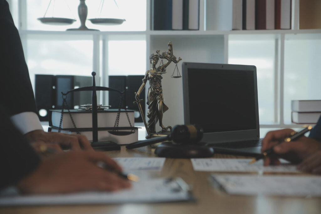 kiedy warto rozważyć restrukturyzację firmy Sochaczew