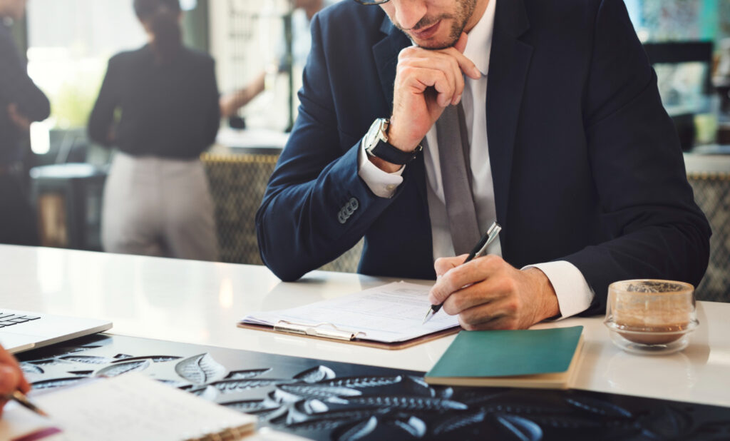 kiedy warto rozważyć restrukturyzację firmy Wołomin