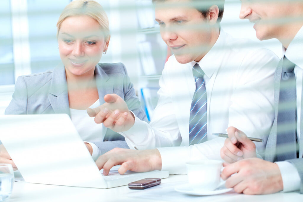 kiedy warto rozważyć restrukturyzację firmy Wrocław