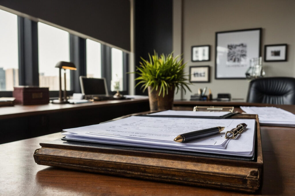 kiedy warto rozważyć restrukturyzację firmy Września