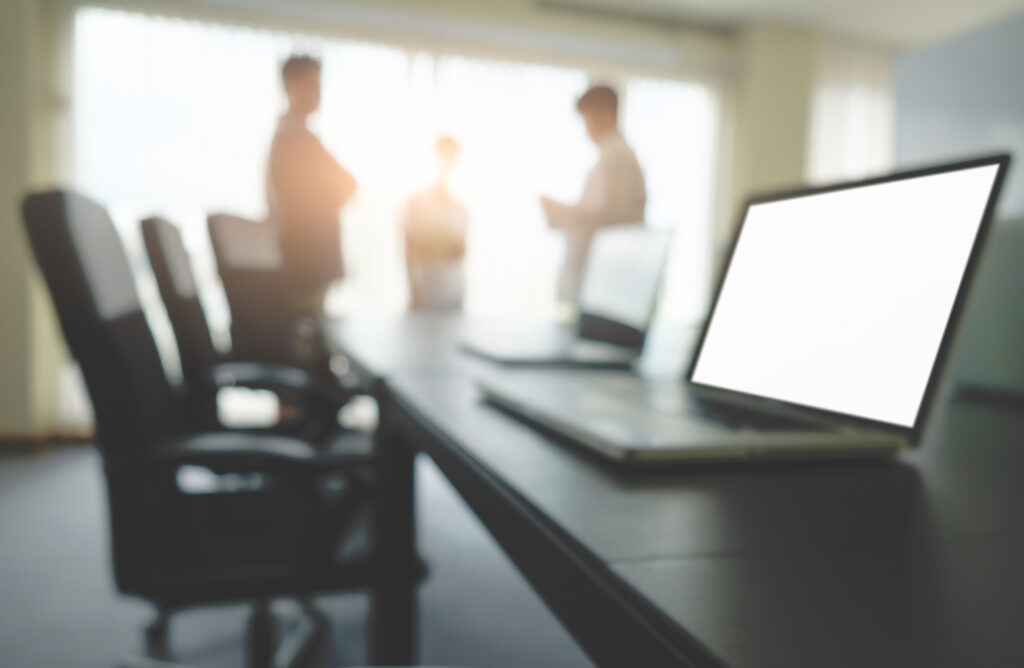 pokazanie korzyści z restrukturyzacji firmy w Inowrocławiu