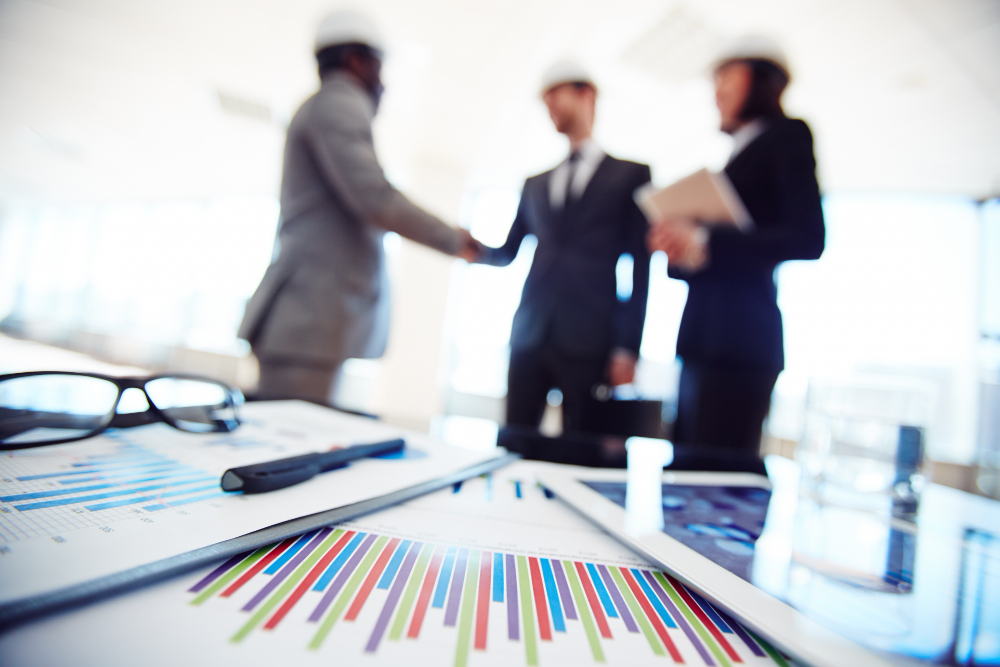 restrukturyzacja firmy Trójmiasto - zalety restrukturyzacja firmy Trójmiasto - zalety