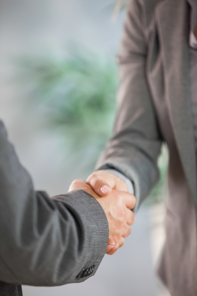 restrukturyzacja firmy pomorskie - wytłumaczenie czym jest