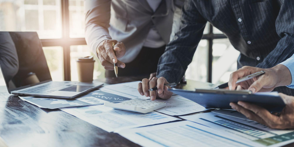 restrukturyzacja firmy pomorskie - zalety restrukturyzacja firmy pomorskie - zalety