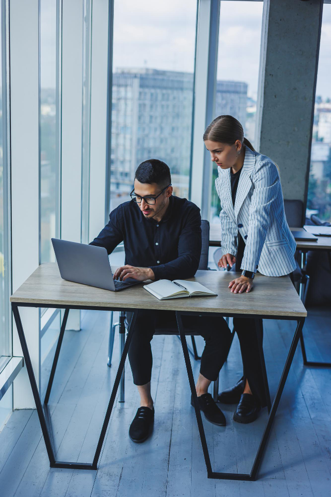 Restrukturyzacja firmy warmińsko-mazurskie - wytłumaczenie czym jest